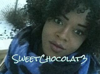 SweetChocolat3