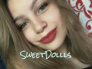 SweetDollls