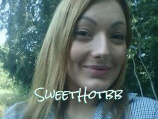 SweetHotbb