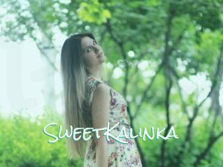 SweetKalinka