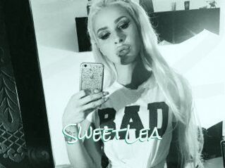 SweetLea