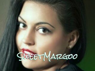 SweetMargoo