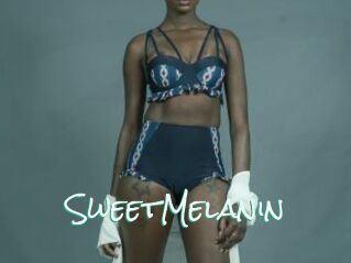 SweetMelanin