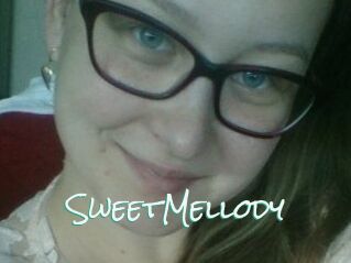 SweetMellody