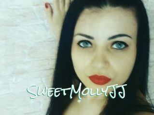 SweetMollyJJ