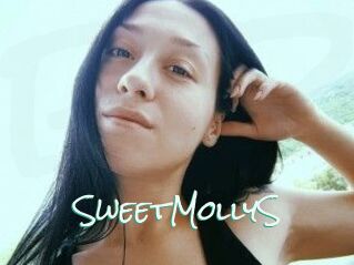 SweetMollyS Preteen fucking