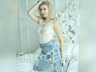 SweetOElena