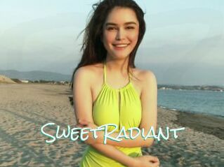 SweetRadiant