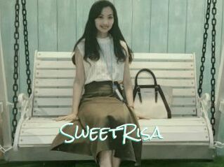 SweetRisa