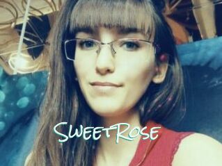 SweetRose_