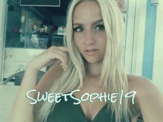 Sweet_Sophie19