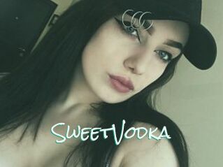 SweetVodka