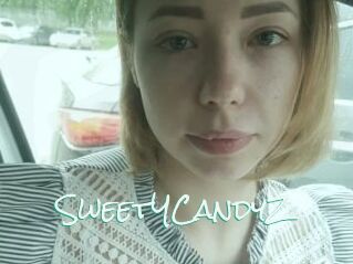 SweetYCandyZ