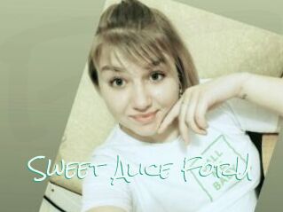 Sweet_Alice_ForU