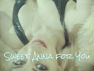 Sweet_Anna_for_You