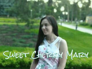 Sweet_Cherry_Mary