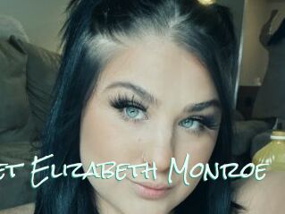 Sweet_Elizabeth_Monroe