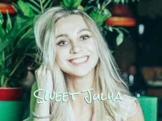 Sweet_Juliia_