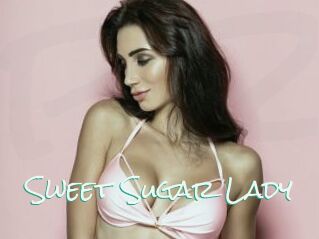 Sweet_Sugar_Lady