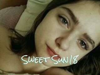 Sweet_Sun18