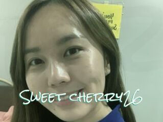 Sweet_cherry26