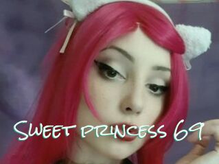 Sweet_princess_69