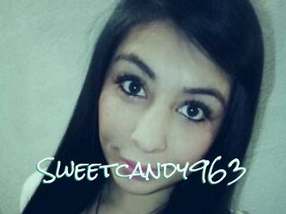 Sweetcandy963