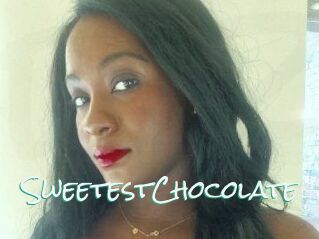 Sweetest_Chocolate