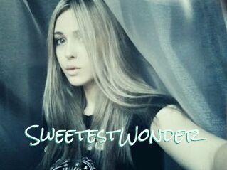 Sweetest_Wonder