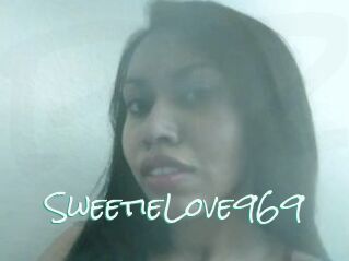 SweetieLove969