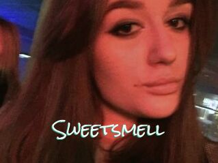 Sweetsmell Preteen fucking