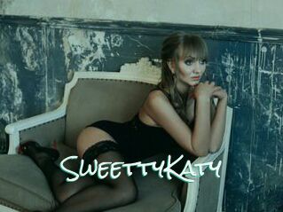 SweettyKaty