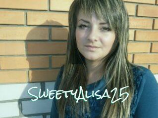 SweetyAlisa25