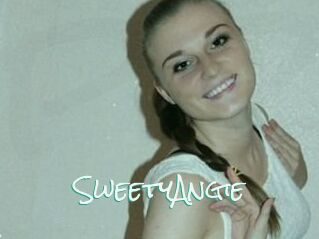 Sweety_Angie