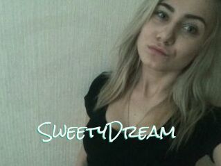 SweetyDream_