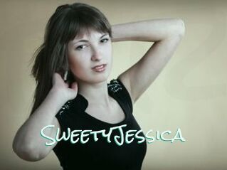 Sweety_Jessica