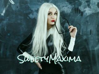 SweetyMaxima