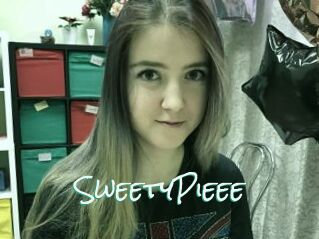 SweetyPieee