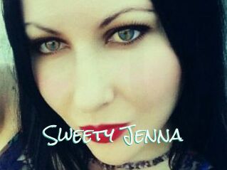 Sweety_Jenna