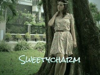 Sweetycharm