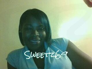 Sweetz69