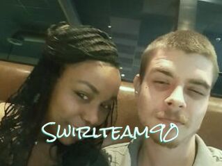 Swirlteam90