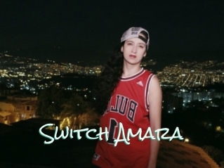 Switch_Amara