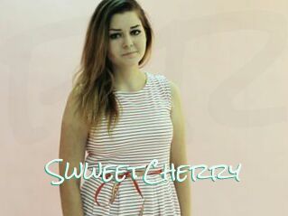 SwweetCherry