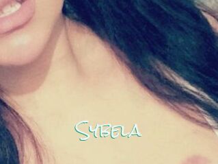 Sybela