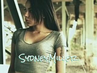 Sydney_Miller