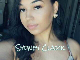 Sydney_Clark