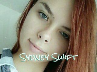 Sydney_Swift