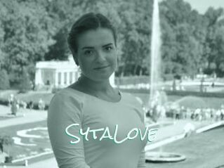 SytaLove