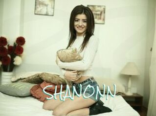 _SHANONN